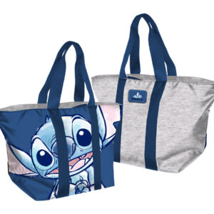SHOPPING MEDIA STITCH